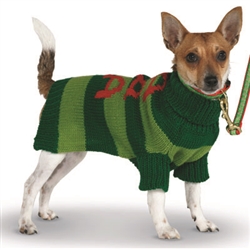 Hand Knit Sweaters