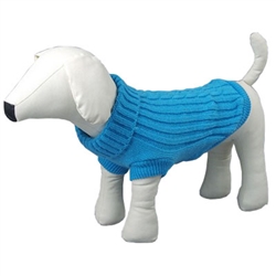 Extra Product Image