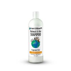 Extra Product Image