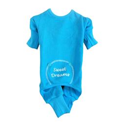 Extra Product Image