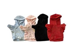 Extra Product Image