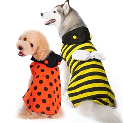 Extra Product Image