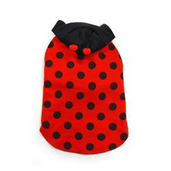 Extra Product Image