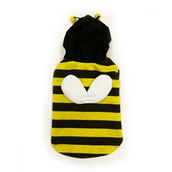 Extra Product Image