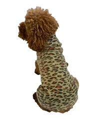 Extra Product Image