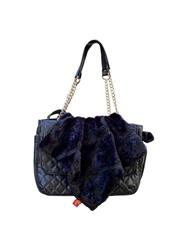 Extra Product Image