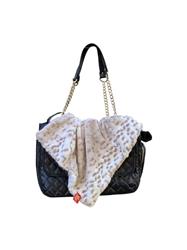 Extra Product Image