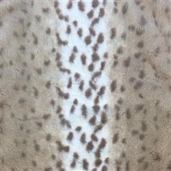 Extra Product Image
