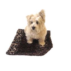 Extra Product Image