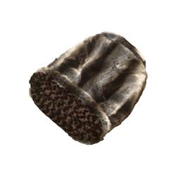 Extra Product Image