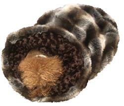Extra Product Image