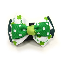 EasyBOW St. Patrick's 2