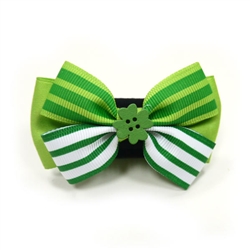 EasyBOW St. Patrick's 1