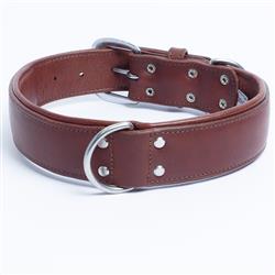 Extra Product Image