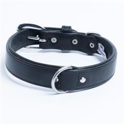 Extra Product Image