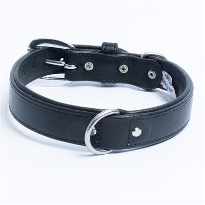Dallas Collars