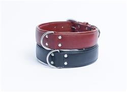 Extra Product Image