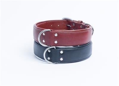 Dallas Collars