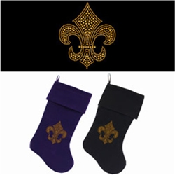 Extra Product Image
