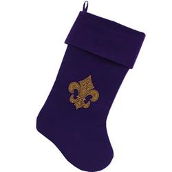 Extra Product Image