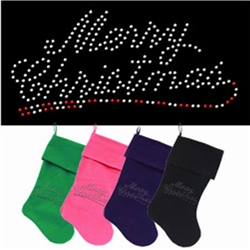 Extra Product Image
