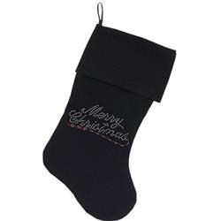 Extra Product Image