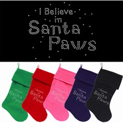 Extra Product Image