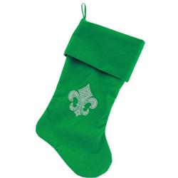 Extra Product Image