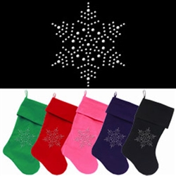 Extra Product Image