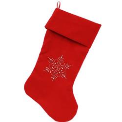 Extra Product Image