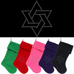 Extra Product Image