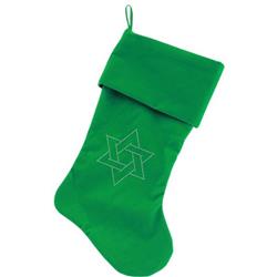Extra Product Image