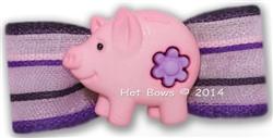 Extra Product Image