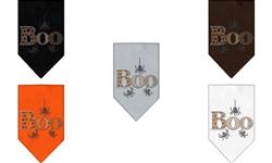 Extra Product Image