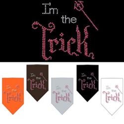 Extra Product Image