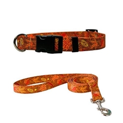 Fall Leaves Collection