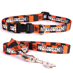 Happy Halloween Collection