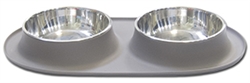 Extra Product Image