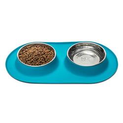 Extra Product Image