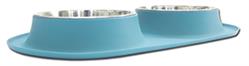 Extra Product Image