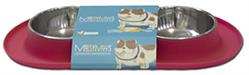 Extra Product Image