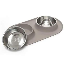 Extra Product Image