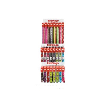 Waterfall Display Rack 