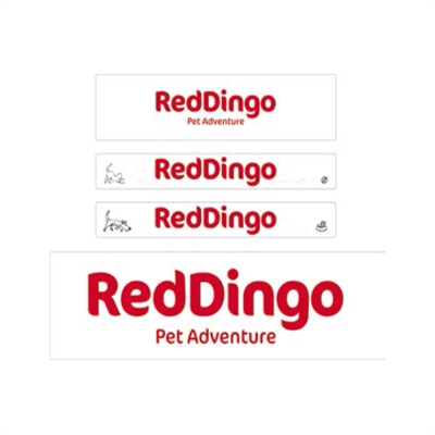 Waterfall Display Rack 