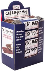 Extra Product Image