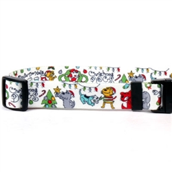 Extra Product Image