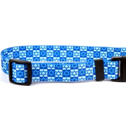 Extra Product Image