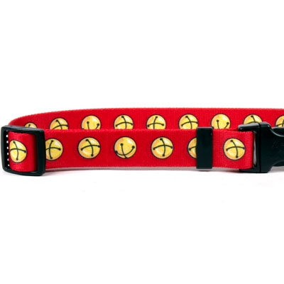 Jingle Bells Collection