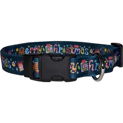 Merry Christmas Collection