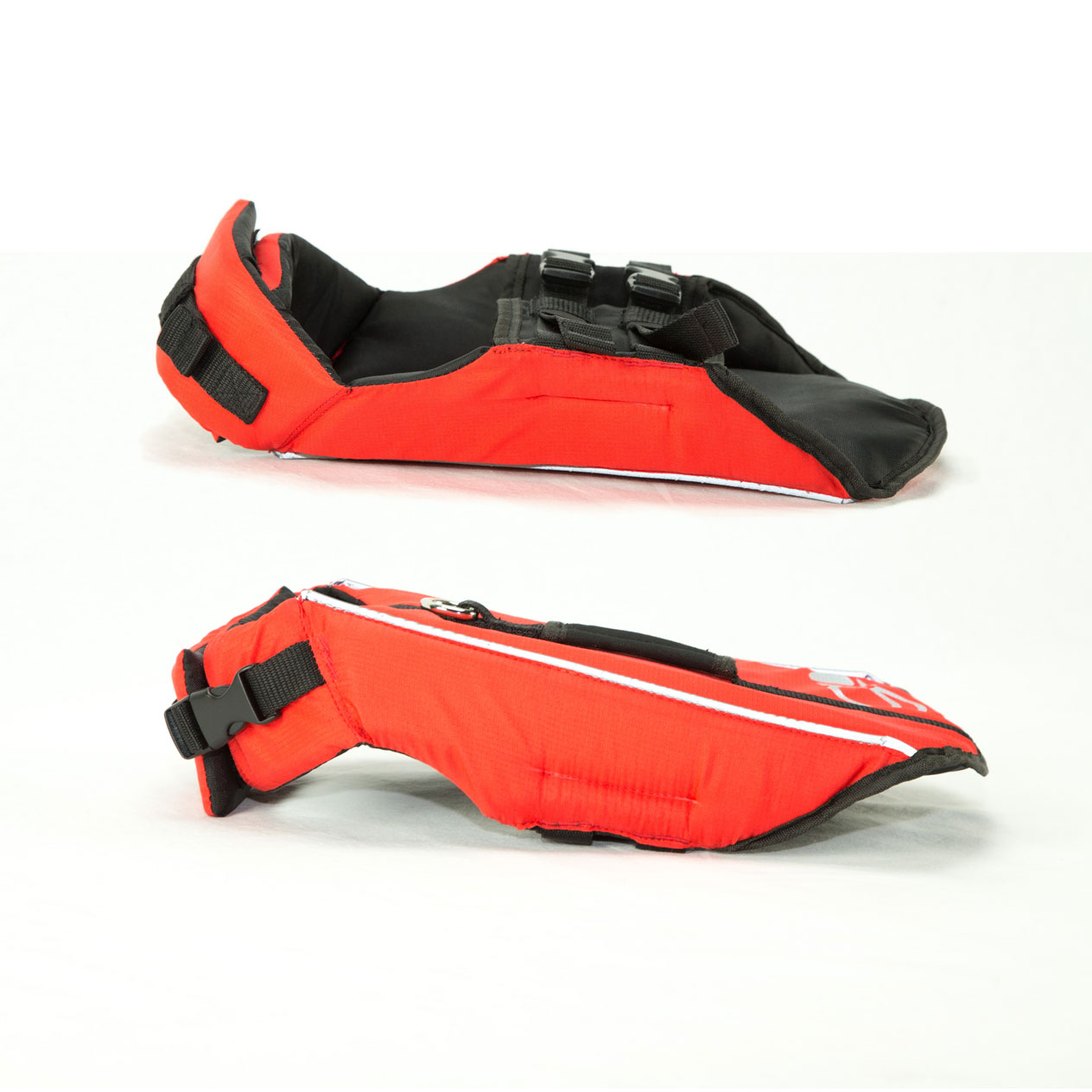 Flotation Device Parrot Canine Flotation Device by PortablePET